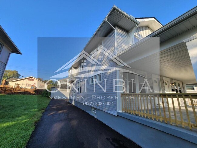Foto del edificio - 1733 Radcliffe Rd