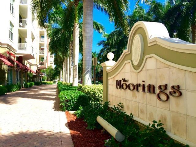 Foto del edificio - 802 W Windward Way