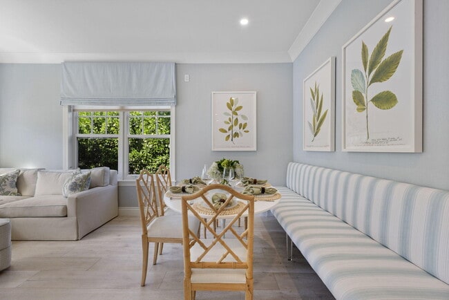 Foto del edificio - 311 Cocoanut Row