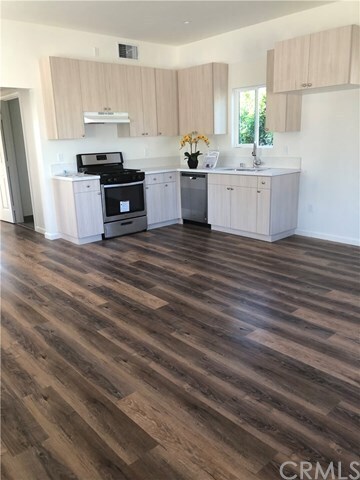 Foto principal - 2923 Community Ave