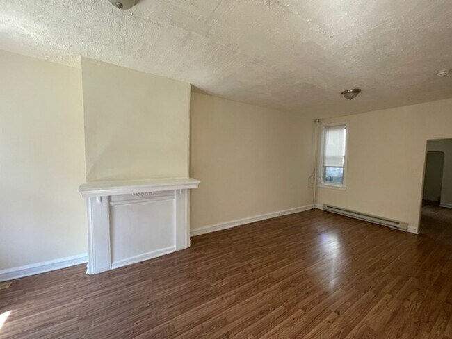 Foto del edificio - 3 Bedroom Home