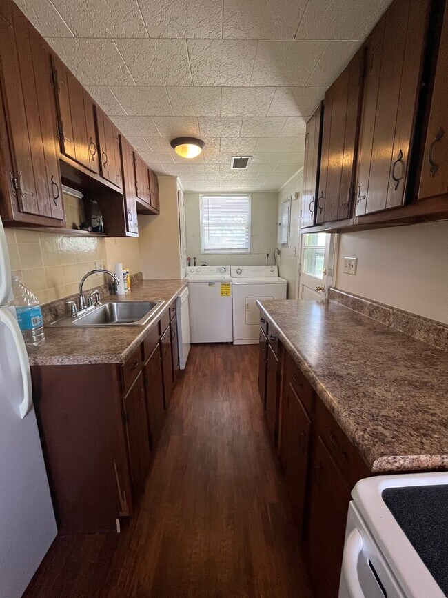Foto del edificio - Available Now! Central 2 Bed Home In Shiloh