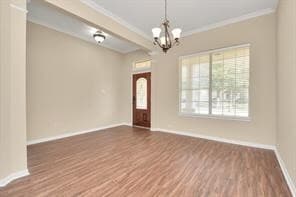 Building Photo - 2971 Windy Briar Ln
