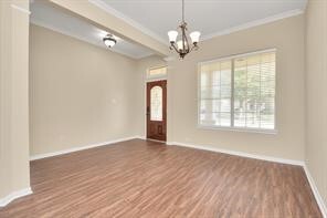 Foto del edificio - 2971 Windy Briar Ln