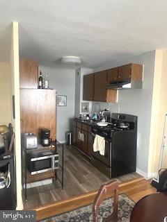 Foto del edificio - 1200 S Arlington Ridge Rd