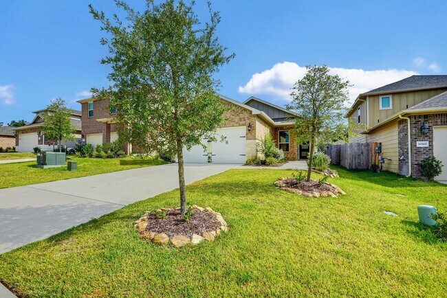 Foto del edificio - 18572 Meadow Point Ln