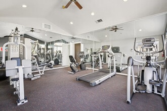 Building Photo - Creekstone Apartments