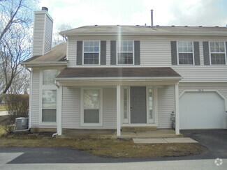 Building Photo - 302 Teak Ln