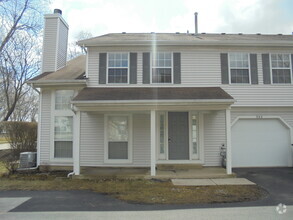 Building Photo - 302 Teak Ln