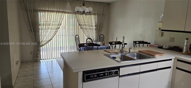 Foto del edificio - 11034 SW 15th Manor