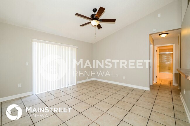 Foto del edificio - 2828 Wild Pepper Ave