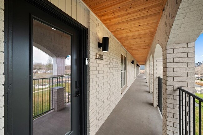 Foto del edificio - 5911 Sheridan Ave