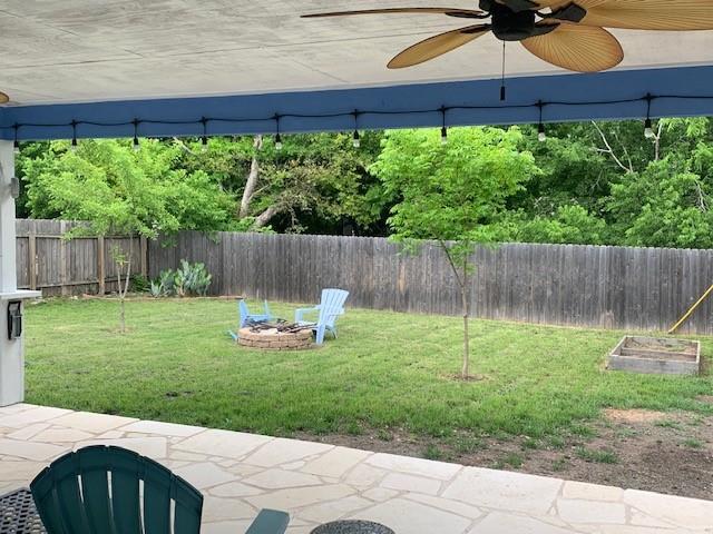 Foto del edificio - 6004 Blythewood Dr