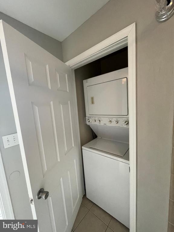 Foto del edificio - 2601 Frankford Ave