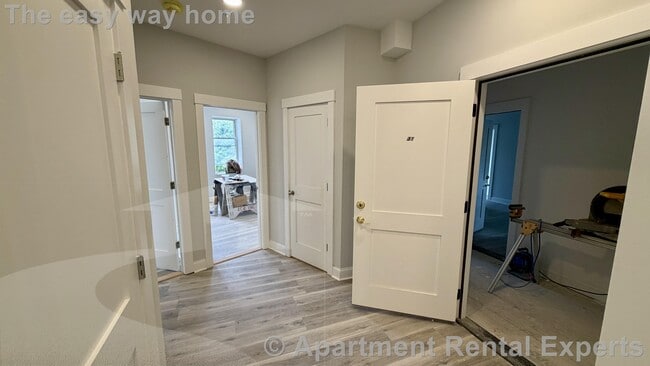 Photo - 74 Kirkland St Apartment
