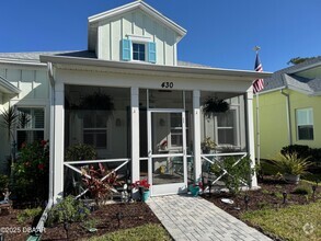 Building Photo - 430 Landshark Blvd