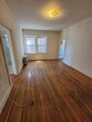 Primary Photo - 60-02 Woodside Ave