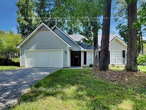 Building Photo - 7032 N Shore Dr