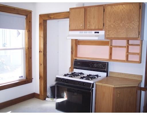 Building Photo - 51 Wardwell Ave