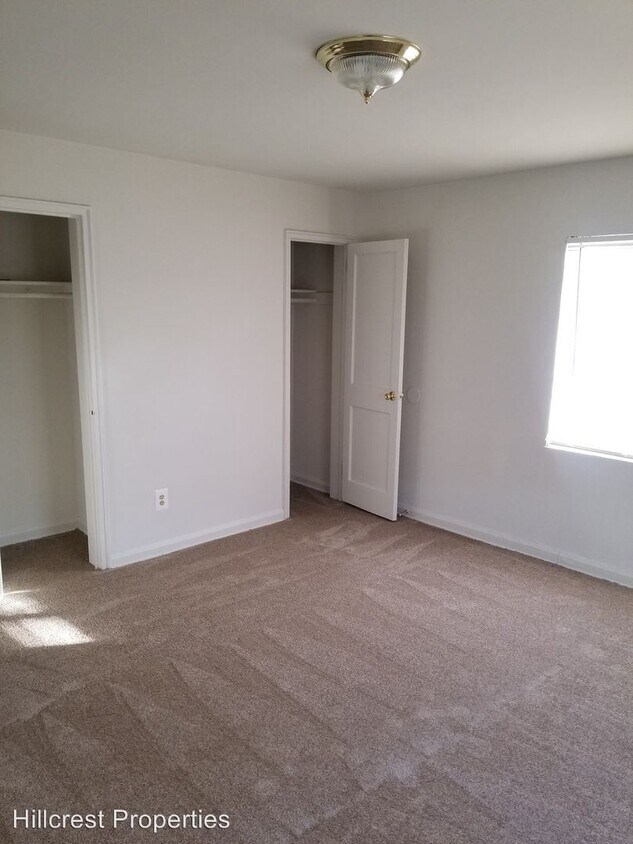 Foto del edificio - 5360 Quincy Pl