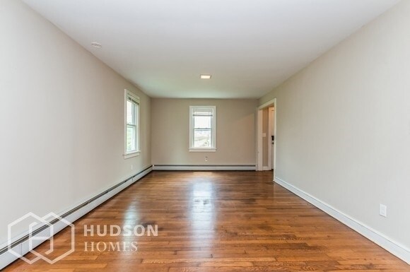 Building Photo - 1803 US-44