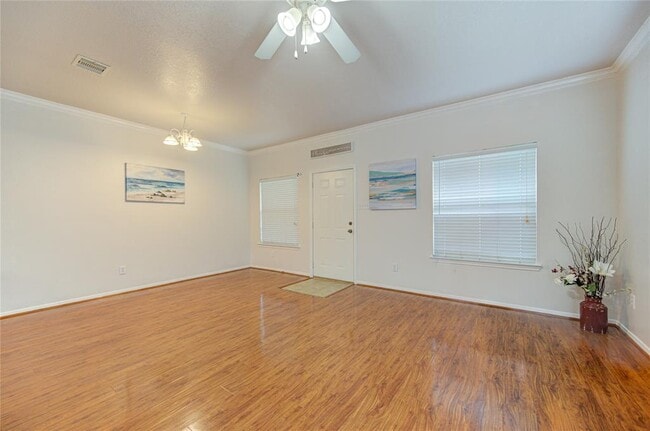 Building Photo - 3825 Shire Valley Dr