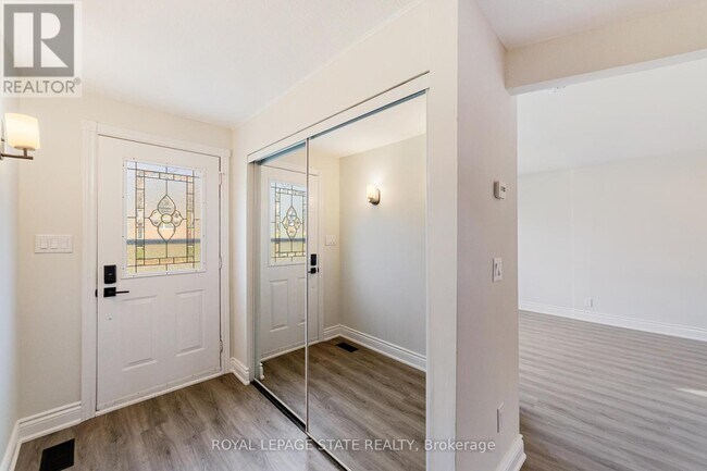 Building Photo - 2383 Kirk Rd