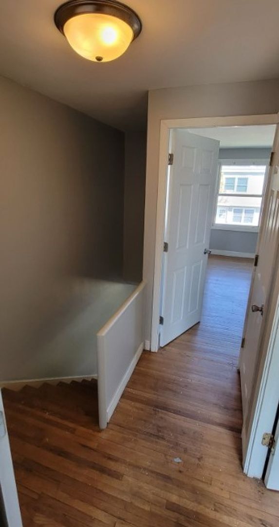 Foto del edificio - 2 bedroom townhouse for rent!