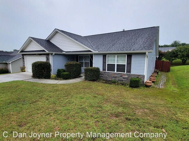 Building Photo - 3 br, 2 bath House - 208 Eastpark Way