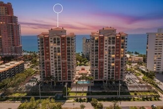 Building Photo - 2011 N Ocean Blvd
