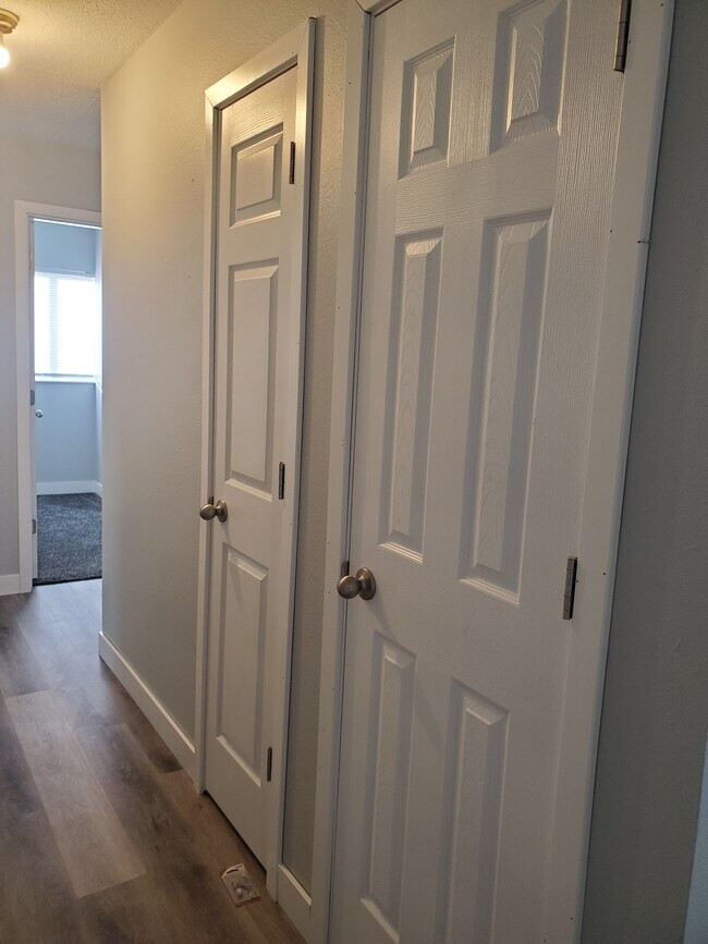 Foto del edificio - 3027 Stratford Ln SW