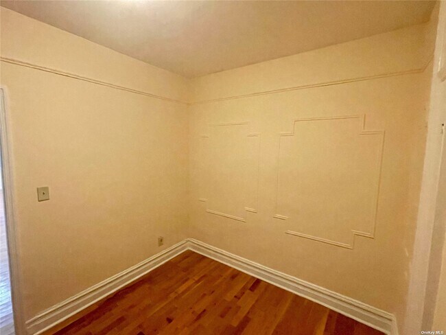 Foto del edificio - 547 Pine St