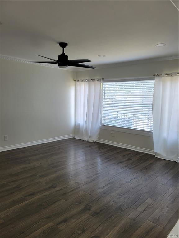 Foto principal - 2633 Pepper Ave
