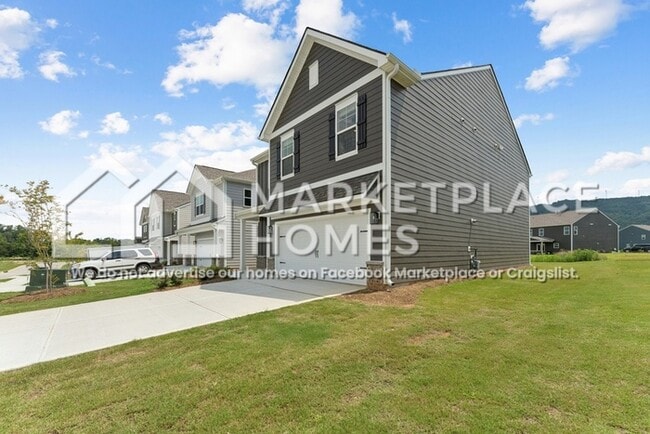 Building Photo - 8334 Bright Water Dr