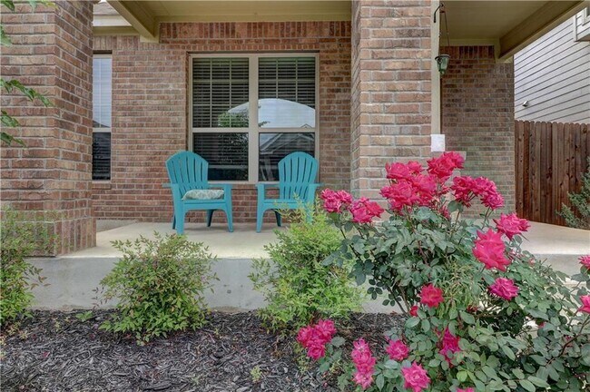 Foto del edificio - 4621 Inicio Ln