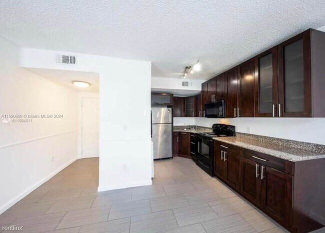 Foto del edificio - 2 br, 1 bath Condo - 1008 Jefferson Ave Ap...
