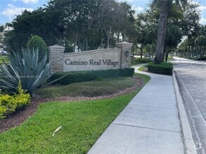 Building Photo - 5850 Camino Del Sol