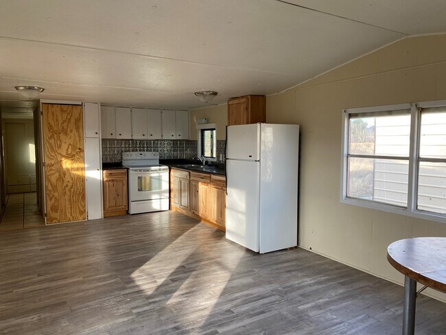 Foto del edificio - 1303 N 10th St