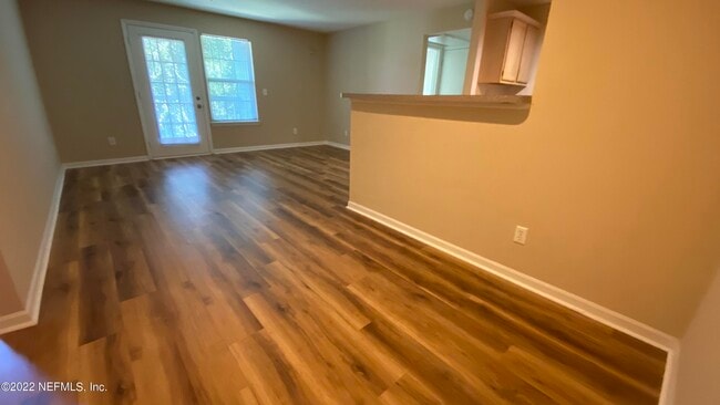 Building Photo - 7701 Timberlin Park Blvd