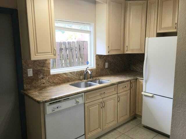Foto del edificio - 12414 Touchton Dr
