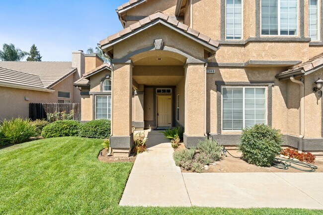 Foto del edificio - 2940 E Brandon Ln