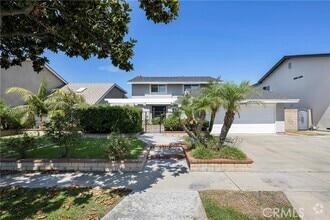 Building Photo - 155 S Beth Cir