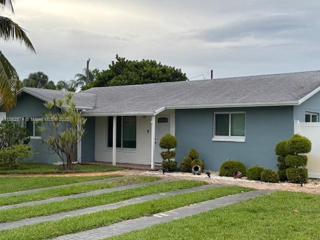 Building Photo - 903 NW 6th Ave