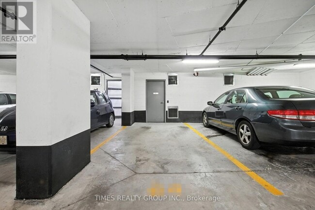 Building Photo - 50 Ordnance St