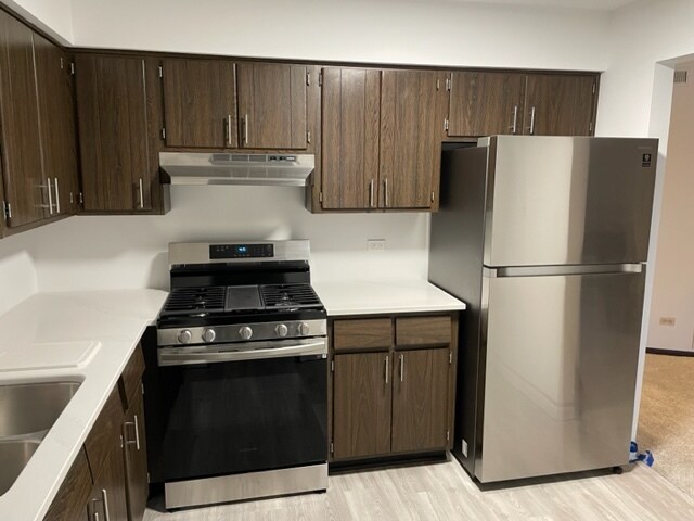 Foto del edificio - 1415 Princeton Ct