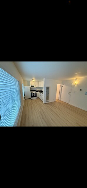 Foto del edificio - 522 25th Ave