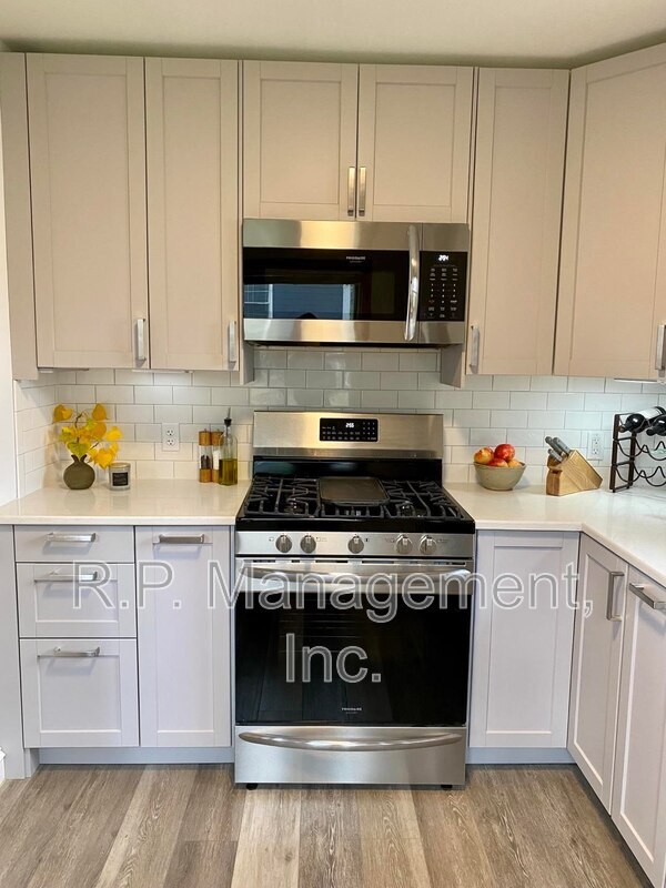 Foto del edificio - 5525 24th Ave S