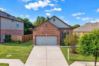 Building Photo - 1020 Clove Hitch Dr