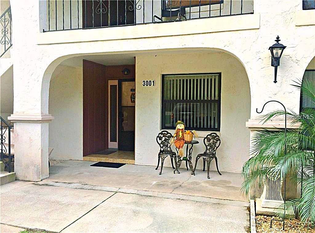 3001 Granada Ct Unit 3001, Lake Wales, FL 33898 Condo for Rent in