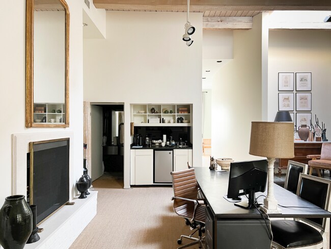 Foto del edificio - 1113 W Armitage Ave